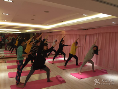 耐味林月子中心