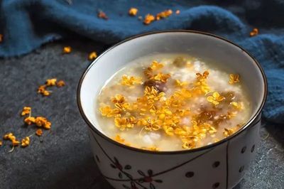脾胃虚弱引起的口臭怎么治疗