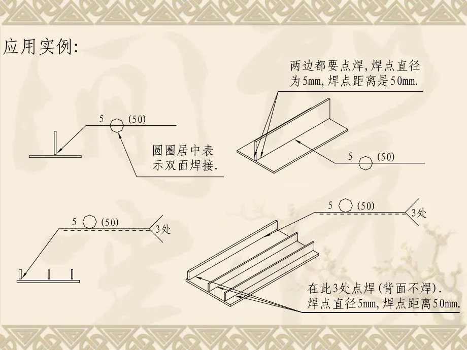 纳米AI