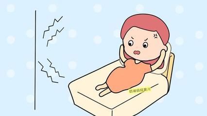 为什么怀孕心情不好