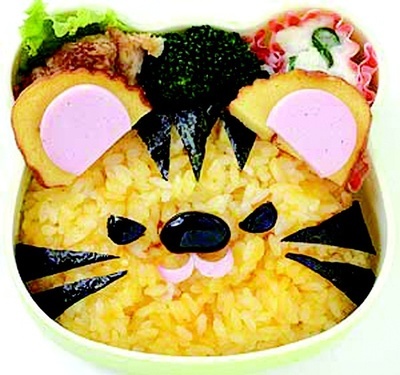 青豆炒藕丁的制作方法
