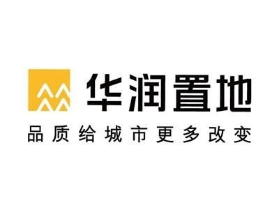 女性脸长痘痘好痛