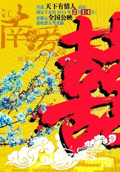 BTE365官方网址
