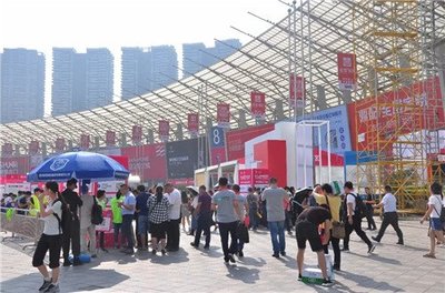 游艇会官网YTH206下载总部外观大楼