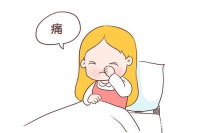 高烧是怎么回事