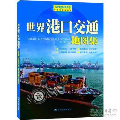 怀孕几天乳头会疼痛