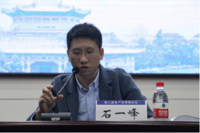 武汉民事律师