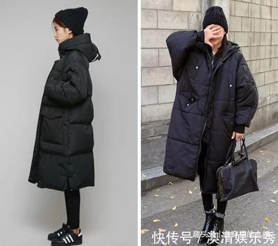 觉得浑身冷是怎么回事