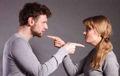 怀孕8个月想离婚怎么办