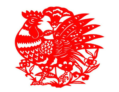 属鸡的取名字宜用字
