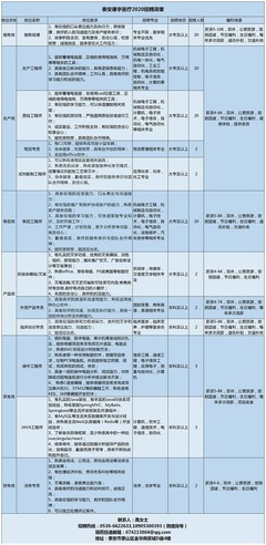 企业行动计划怎么写