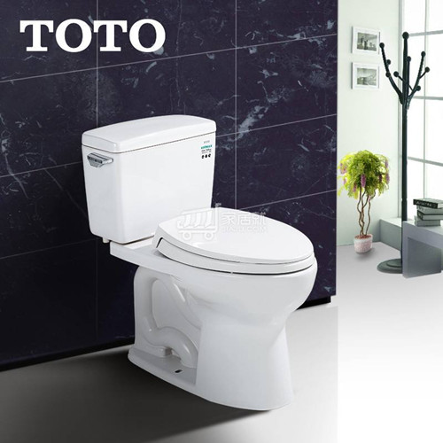 toto马桶维修常见问题