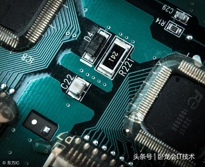 高速pcb设计要注意什么