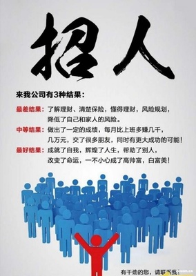 社会信誉怎么写