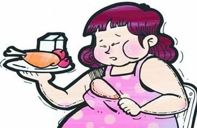 孕妇可以吃白醋