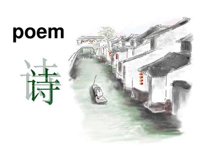 没贴砖的厨房怎么办