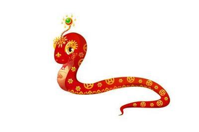属猪跟属蛇的相配吗