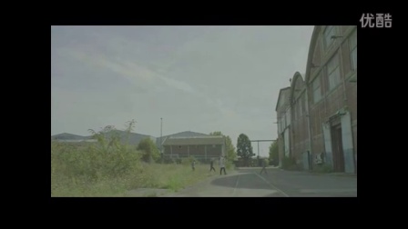 midnight city的MV