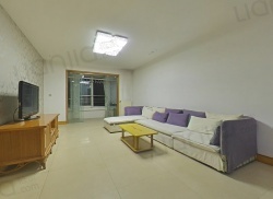 栖仙温泉公寓西区