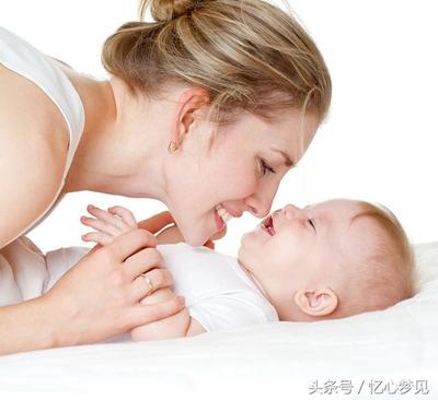 梦见怀了别人的孩子