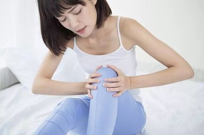 经常浑身疼是怎么回事