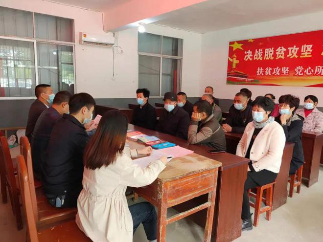 农村土地律师咨询