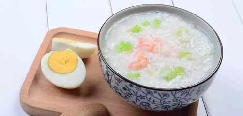 瘦肉菜粥做法大全家常