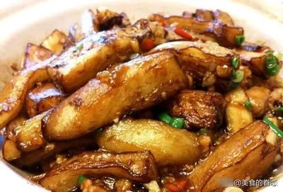 煲全鸡的做法大全家常