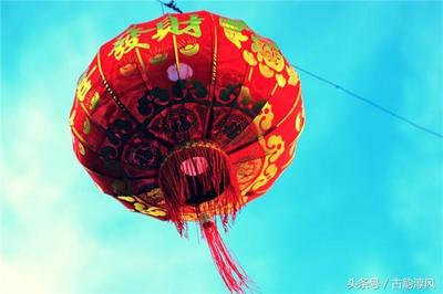 属什么生肖最有钱