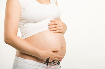 孕妇能喝椴树蜜吗