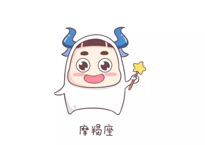 6.27是什么星座