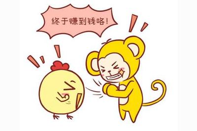 属鸡哪天出生最好命运