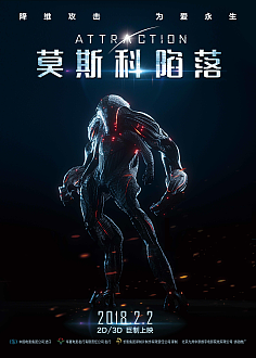 资讯配图
