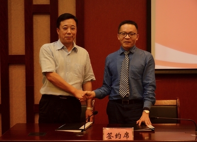 上海黄浦律师