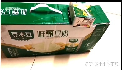 拉肚子能喝豆奶粉吗