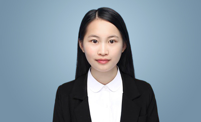 肇庆律师在线咨询免费
