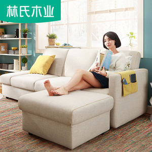 派尼尔沙发怎么样