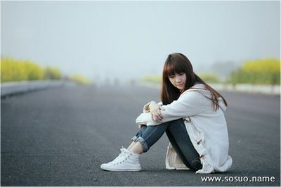 孕妇做梦梦到狐狸是什么意思