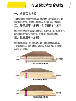 木字在五行属什么的