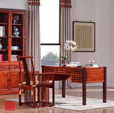 博雅家具