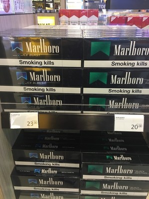 越南的化妆品便宜吗
