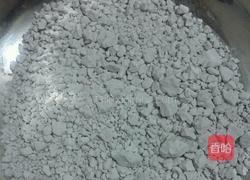 农家番薯粉制作方法
