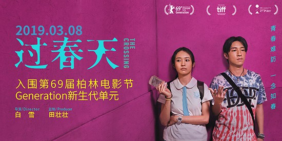 方块娱乐旧版下载安装