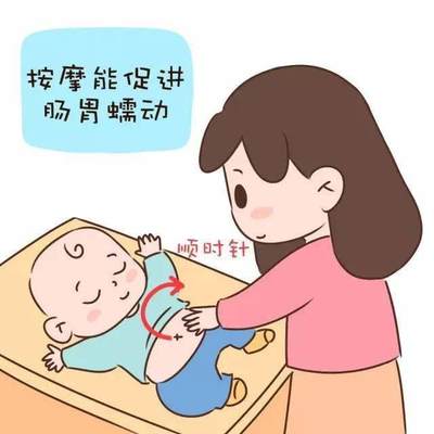 怎么判断新生儿肠绞痛