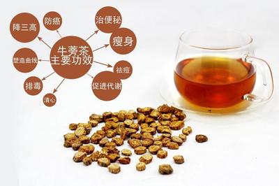 痔疮可以喝茶叶吗