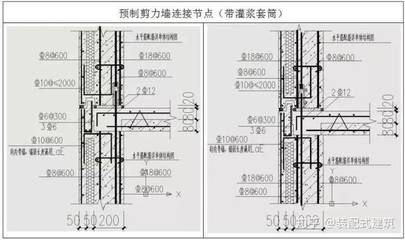 包钢加固设计规范最新标准（包钢加固设计规范最新标准主要体现在《混凝土结构加固设计规范》中）