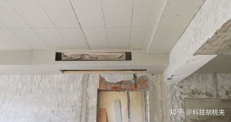 空调安装包括打孔吗