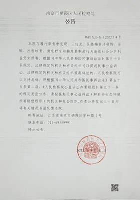 民事诉讼法第五十五条