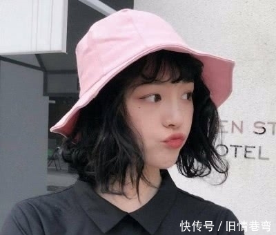 好听的外号男生