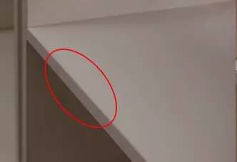 整体橱柜自动排孔